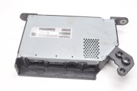 фото thumb №4, Volvo s60 iii v60 ii xc60 ii xc90 ii усилитель радио 32265284