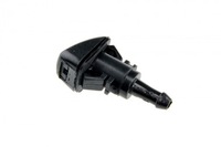 фото thumb №1, Nowa насадка распылителя перед dodge journey 2009-