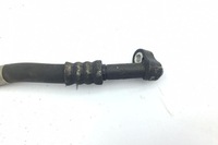 фото thumb №7, Трубки кондиціонера mercedes-benz viano w639 a6398300015 2.2l дизель 2005