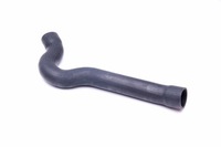 фото thumb №8, Шланг турбіни peugeot 406 2.0 hdi 0382n5