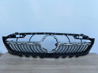 фото thumb №1, Mercedes a-klasa w177 решётка радиатора решётка радиатора решётка a1778880200 k68/696