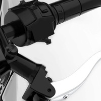 фото thumb №8, Заглушки na отверстия зеркало заглушки заднего вида камера motocyklowa 2 szt.