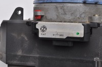 фото thumb №9, Fiat croma ii перемикач комбінований стрічка 51771960 0265005499