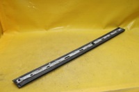 фото thumb №11, Молдинг дверь правый перед нижняя s6 c6