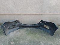 фото thumb №8, Mazda 3 2017 lift бампер передній