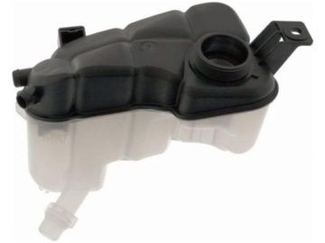 фото thumb №1, Бачок розширювальний volvo v70 iii 2.0 s60 ii 1.5 2.0 xc70 ii 2.0