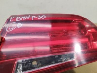 фото thumb №7, Лампа w кришка ліва + права задня bmw 3 f31 kombi 2012-2015