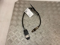 фото thumb №1, Volvo s90, v90 2019 датчик лямбда-зонд 32203505