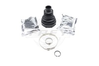 фото thumb №1, Frey 765202901 набір захист, система кермовий