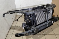 фото thumb №10, Комплектний pas переднє mercedes-benz gle w166 a0995000004 2.1l дизель