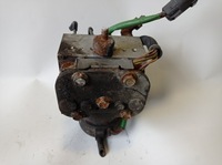 фото thumb №7, Насос abs ford probe ga2g437a0