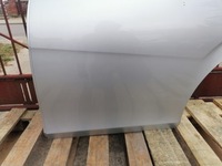 фото thumb №6, Двері лівий задня seat leon ii l57y