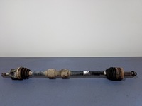 фото thumb №1, Hyundai ix35 1.6 gdi полуось правая перед y830r