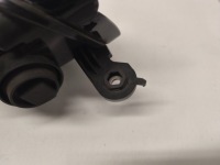 фото thumb №13, Фара левая правая laser audi a5 s5 rs5 8w6 рестайлинг 8w6941086