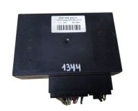 фото thumb №1, Модуль комфорту vw polo iv 9n 1.2 12v 6q0959433h