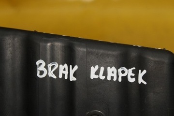 фото thumb №11, Колектор всмоктуючий правий a8 d3 4.0 tdi ase 057129676ah