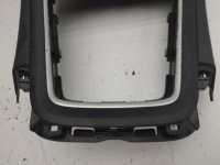 Купити Mercedes-benz b w246 w242 2012 рамка важіль перемикання передач  a2468460169, фото thumb