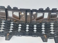 фото thumb №9, Решётка радиатора решётка радиатора радиатора kia ceed ii lift eu