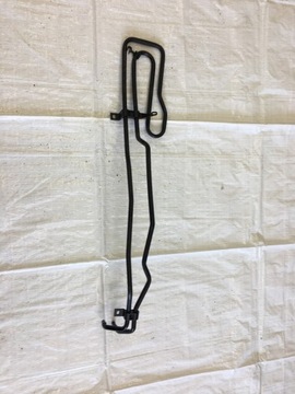 фото thumb №14, Audi a6 c5 2.4 радиаторов усилителя 4b0422885c