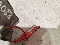 фото thumb №3, Клапан egr 8200797706 renault laguna iii 2.0 dci 07-