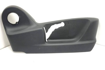 фото thumb №9, Елементи сидіння mazda cx-5 ke, gh fu007k101 2.2l дизель 110kw 2013