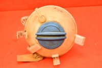 фото thumb №8, Бачок розширювальний 1k0121407a skoda superb 2 ii 1.4 tsi 15r