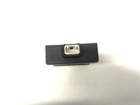 фото thumb №4, Toyota verso модуль управляющий система keyless 2015