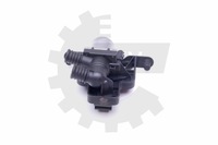 фото thumb №8, Клапан управляющий жидкость охлаждающий 96skv914