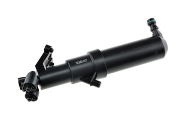 фото thumb №4, Розпилювач фара mercedes c w203 2000- правий