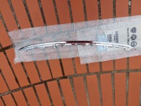 Fiat linea 13- молдинг решётка хром dól Цена, фото thumb