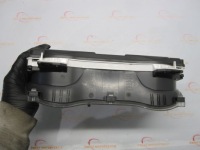 фото thumb №5, Opel corsa d lift 13r счетчик приборы anglik 1303304b p0013372990