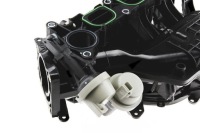 фото thumb №2, Nty bks-fr-000 труба впускна, живлення повітрям