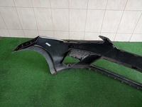 фото thumb №11, Бампер перед seat ibiza 6f0