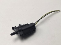 Датчик ford kuga mk2 2 Недорого, фото thumb