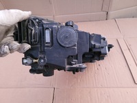 фото thumb №14, Лампа левая передняя перед full led skoda scala 657941015a crystal lighting