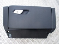 фото thumb №1, Бардачок 4k8, 4k1857035b, пассажира, audi a7