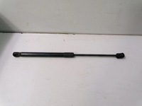 фото thumb №1, Bmw x5 e70 2006 амортизаторы