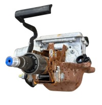 Купить Fiat stilo 01-10r усилитель электрический насос 00517364610, фото thumb