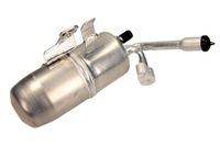 фото thumb №1, Maxgear ac462513 осушувач, кондиціонер