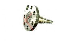 Купити Maxgear шкворень ступиця vw задній passat polo, фото thumb