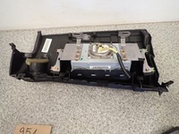 фото thumb №14, Mazda3 mazda 3 bk hb 06- подушки безопасности воздушные набор srsy