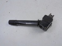 фото thumb №6, Honda crv i переключатель комбинированный