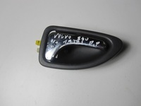 фото thumb №3, Ручка внутрішній передня права volvo s40 01r