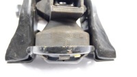 фото thumb №9, Peugeot 208 1.4 hdi подушка двигателя