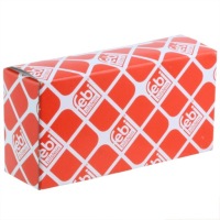 фото thumb №2, Подушки безпеки підшипник амортизатор. mini r57 r58 countryman r60