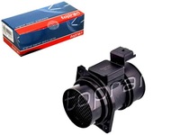 фото thumb №1, Витратомір повітря reanult master 2,2 2,5dci