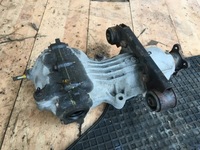 фото thumb №6, Диференціал nissan murano i z50 3.5 v6