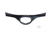 фото thumb №2, 53111-f4901 решётка радиатора toyota c-hr