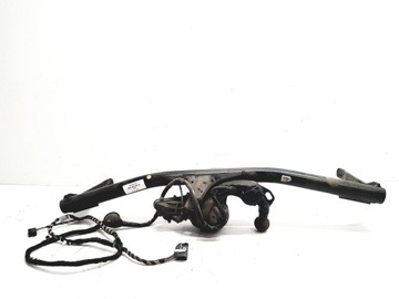 фото thumb №1, Vw arteon 3g8 hak буксирувальний 3g8803881b джгут