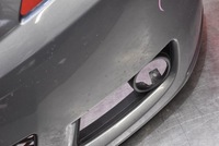 фото thumb №10, Бампер перед передний 32s mazda 5 1 i cr 05-08